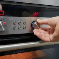 Předehřívat troubu, nebo ne?