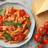 Jak zpracovat rajčata? 30 ověřených receptů