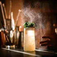 Kvíz: Vyznáte se v míchaných nápojích?