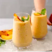 Jak připravit zdravé smoothie + 15 receptů, které dodají energii