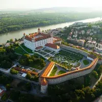 KVÍZ: Kolik slovenských slov poznáte i bez slovníku? Otestujte své znalosti „kuchyňské“ slovenštiny