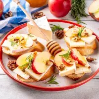 Proč jíst jablka každý den