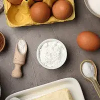 Velký přehled kypřidel