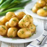 Kdy sáhnout po kterém typu brambor