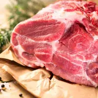 Vyznáte se ve vepřovém mase