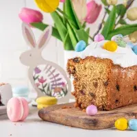 30 moderních velikonočních receptů: Vyzkoušejte netradiční pochoutky