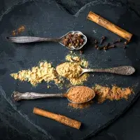 Jak dochutit jídlo k naprosté dokonalosti