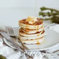 Sladký život bez bílého cukru