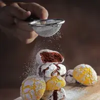 KVÍZ: Kolik toho víte o cukru?