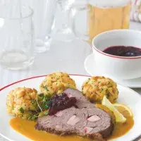 Jak správně špikovat maso