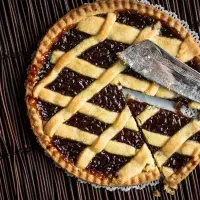 Ty nejlepší víkendové moučníky!