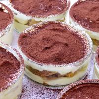 Tiramisu po Česku