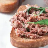 Jak usmažit dokonalou topinku – křupavou, voňavou a bez zbytečného oleje