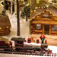 Perníčky, co jsou hned měkké i ty, na které se vyplatí počkat