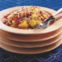 Vyzkoušejte chuť Valašska: Na Moravě vás čekají kontrabáš, kyselica nebo frgále