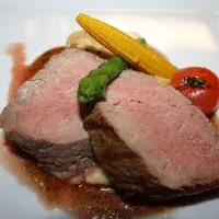 Seriál o mase: telecí plec