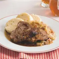 60 nejlepších receptů s kysaným zelím, které si zamilujete