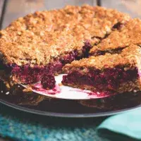 5 triků, jak připravit zdravější dezerty