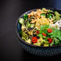 salat