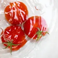 Pod pokličkou kuchařské terminologie. Co je blanšírování?