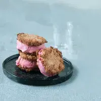 Výzva sladké trojky: Buďte kreativní a vyhrajte zajímavou odměnu