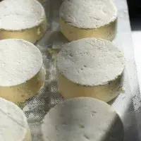 Na vlastní domácí sýr potřebujete srazit čerstvé mléko. Způsobů je několik