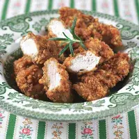 Řízečky k ,telce‘