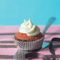 Rudý samet z Magnolia Bakery