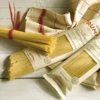 Těstoviny – jak vybrat ty kvalitní?