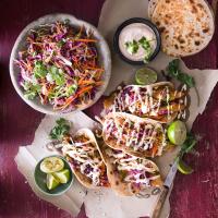 Tacos krok za krokem podle Apetitu