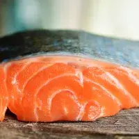 Jak na to: šťavnatý losos