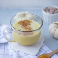 Jak uvařit poctivý domácí pudink ze žloutků? Není to tak složité