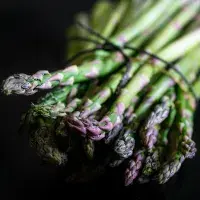 Jak připravit dokonalý chřest: Správný výsledek ovlivňuje už nákup, rozhodující je doba vaření