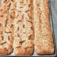 Schiacciata