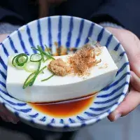 Tofu, seitan a tempeh: 3 vegetariánské zdroje bílkovin