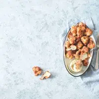 Levný květák v akci a velké zásoby: Co si s ním počít a jak ho zamrazit