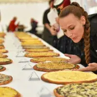 Kde ochutnat nejlepší frgál? Na Valašsku!