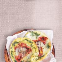 Minipizza