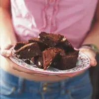 Brownies