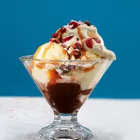 Sundae Sundae