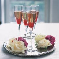 Kir Royale