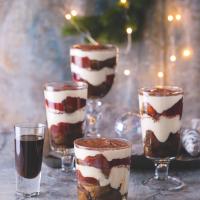 Danuščino švestkové tiramisu
