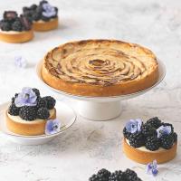 Tartaletky