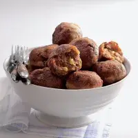 Telecí karbanátky po mexicku