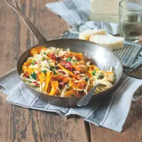 Nejlepší dýňové recepty aneb dýně ve všech podobách 