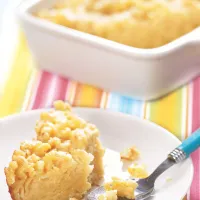 Těstoviny se sýrem Těstoviny se sýrem