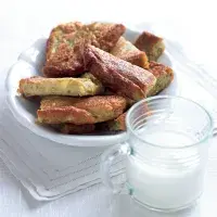 Toč Toč