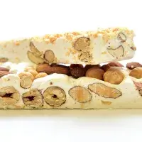 Máte rádi turecký med? Na pouť nemusíte, zvládnete ho připravit i sami 