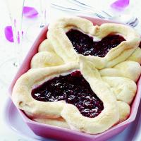 Královský pudink