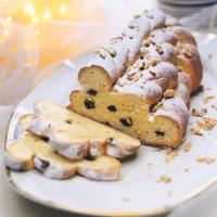 Dokonalá vánočka krok za krokem